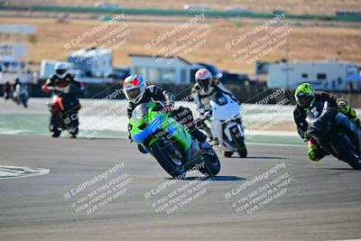 media/Oct-25-2025-2WTD (Sat) [[1e4a1f2fa2]]/A Group/Session 2 (Chicane 1 and Turn 5)/